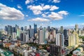 Skyview at Manila