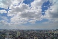 Skyview at Manila