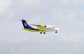 Skywork dornier 328 - 110