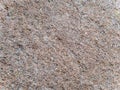 Slab of the natural granite stone. Texture of mineral, actual pattern