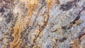 slab stone texture Royalty Free Stock Photo