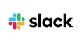 Slack New Logo Vector Illustration