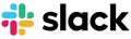 Slack technologies logo