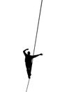 Slackline