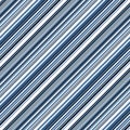 Slanting color stripes pattern vector, modern stylish image.