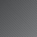 Slanting halftone lines pattern. Royalty Free Stock Photo