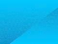 Slanting lines rectangular background / pattern. Dynamic diagonal, oblique straight parallel lines monochrome backdrop.