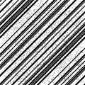 Slanting white stripes pattern vector 6853, modern stylish image.