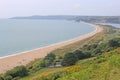 Slapton Sands beach, Devon