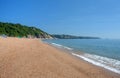 Slapton Sands, Devon