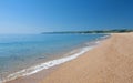 Slapton Sands, Devon