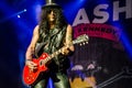 Slash