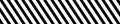 Slash line background diagonal lines black bold style
