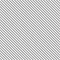 Slash line vector background with diagonal lines