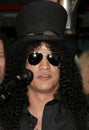 Slash