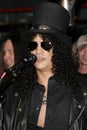 Slash