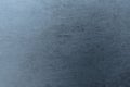 Slate background. Natural dusty grey slate texture with copy space for text.