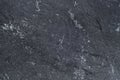 Slate stone background