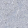 slate stone texture background seamless tileable