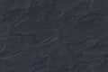 slate stone texture background seamless tileable Royalty Free Stock Photo