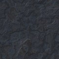 slate stone texture background seamless tileable