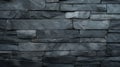 Slate Texture Background