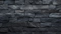 Slate Texture Background