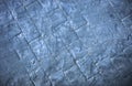 Slate texture flooring a popular choice for modern bathrooms Royalty Free Stock Photo