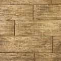 Fun Slate texture vinyl flooring a popular choice for modern kitchens and bathrooms Royalty Free Stock Photo