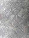 Slate tile