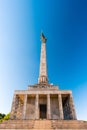 Slavin - memorial monument and cemetery for Soviet Army soldiers