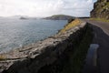 Slea Head Drive, Ireland Royalty Free Stock Photo