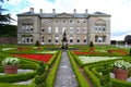 Sledmere House