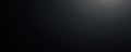 Sleek black gradient, subtle grain texture Modern, minimalist backdrop , matte, black and grey, digital art Royalty Free Stock Photo