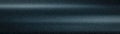Sleek, dark abstract background in deep slate blue-grey, featuring horizontal light gradients and a heavy, uniform digital Royalty Free Stock Photo