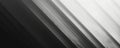 A sleek dual-color background featuring a gradient from light silver to deep
