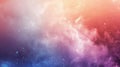 Sleek gradient background ideal for professional settings, presentations, and design projects