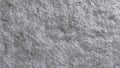 Sleek Grey Concrete Texture Background