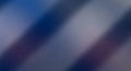 Abstract Gradient Background with Soft Blurred Diagonal Lines for Modern Design and Creative Projects Royalty Free Stock Photo