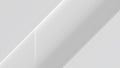 Sleek Minimalist and Professional 3D Design in Light Grey Tones