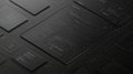 Sleek UIUX wireframe design with transparent elements and soft grid lines for digital branding and mockups