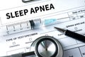 sleep apnea using CPAP , machine SLEEP APNEA , Diagnosis Sleep