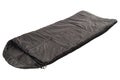 Sleeping Bag isolated on a white background