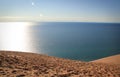 Sleeping Bear Dunes