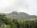 Sleeping Giant, Nadi, Fiji