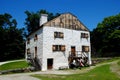 Sleepy Hollow, NY: Philipsburg Manor House