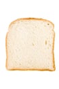 Slice of Bread