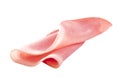 Slice of Ham