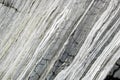 Slice the marble. Surface of the marble rocks. Royalty Free Stock Photo