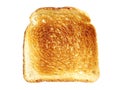 Slice toast bread